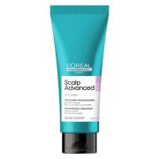 L'Oréal Professionnel Scalp Advanced Anti-Discomfort Treatment 20