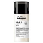 L'Oréal Professionnel Metal DX Cream Leave-In 100ml