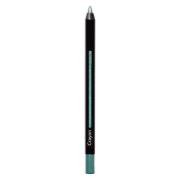 LH Cosmetics Crayon Risha 1,2 g