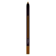 LH Cosmetics Crayon Edge 1,1 g