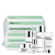 Bioeffect On-The-Go Essentials 5 st