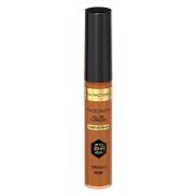 Max Factor Facefinity All Day Flawless Concealer 090 7,8 ml