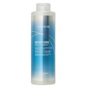 Joico Moisture Recovery Conditioner For Dry Hair 1000ml