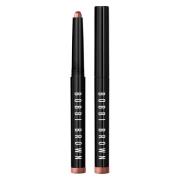 Bobbi Brown Long-Wear Cream Shadow Stick Bronze 1,6 g