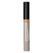 Smashbox Halo Healthy Glow 4-in-1 Perfecting Pen M10W 3,5 ml