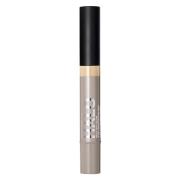 Smashbox Halo Healthy Glow 4-in-1 Perfecting Pen F20W 3,5 ml