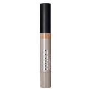 Smashbox Halo Healthy Glow 4-in-1 Perfecting Pen L30N 3,5 ml