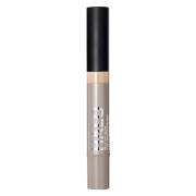 Smashbox Halo Healthy Glow 4-in-1 Perfecting Pen F30N 3,5 ml