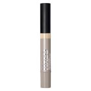 Smashbox Halo Healthy Glow 4-in-1 Perfecting Pen F10N 3,5 ml