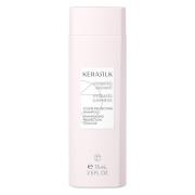 Kerasilk Color Protecting Shampoo 75 ml