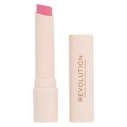 Makeup Revolution Pout Balm Pink Shine 2,5 g