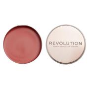 Makeup Revolution Balm Glow Peach Bliss 32 g