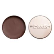 Makeup Revolution Balm Glow Sunkissed Nude 32 g