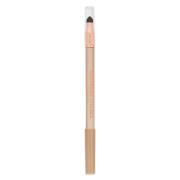 Makeup Revolution Streamline Waterline Eyeliner Pencil Rose Gold