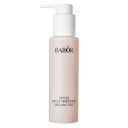 Babor Phyto HY-ÖL Booster Balancing 100 ml