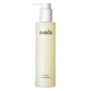 Babor HY-ÖL Cleanser 200 ml