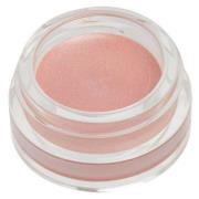 Makeup Revolution Mousse Shadow Champagne