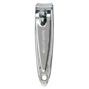 Brushworks Nail Clipper 1 st