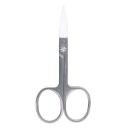 Brushworks Nail Scissors 1 st