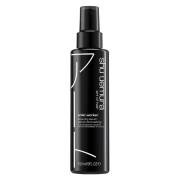 Shu Uemura Art of Hair Shiki Worker 150 ml