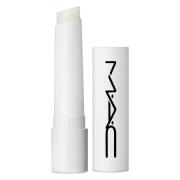 MAC Squirt Plumping Gloss Stick Clear 2,3 g