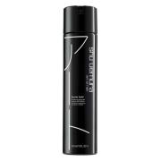 Shu Uemura Art of Hair Kumo Hold 300 ml