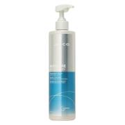 Joico Moisture Recovery Treatment Balm 500ml