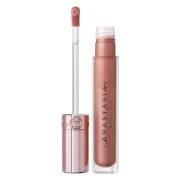 Anastasia Beverly Hills Lip Gloss Pink Ginger 4,5 ml