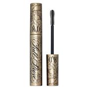 KVD Beauty Full Sleeve Mascara Trooper Black 11 ml