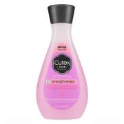 Cutex Strength-Shield 200 ml