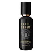 Bobbi Brown Intensive Serum Foundation SPF40 03 N 042 Beige 30 ml