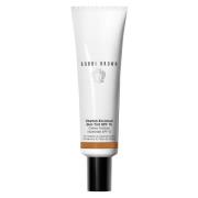 Bobbi Brown Vitamin Enriched Skin Tint SPF15 Deep 1 50 ml