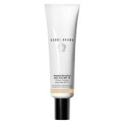 Bobbi Brown Vitamin Enriched Skin Tint SPF15 Fair 2 50 ml