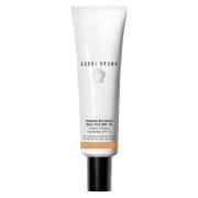 Bobbi Brown Vitamin Enriched Skin Tint SPF15 Golden 2 50 ml