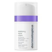 Dermalogica Stabilizing Repair Cream 50 ml