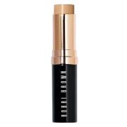 Bobbi Brown Skin Foundation Stick #5 Honey 9 g