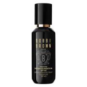 Bobbi Brown Intensive Serum Foundation SPF40 Beige 13 ml