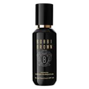 Bobbi Brown Intensive Serum Foundation SPF30 09 Chestnut 30 ml