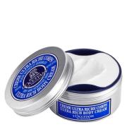 L'Occitane Shea Ultra Rich Body Cream 200 ml