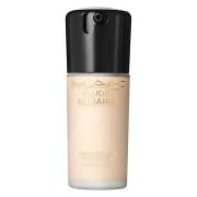 MAC Studio Radiance Serum-Powered Foundation NC11.5 30 ml