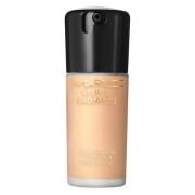 MAC Studio Radiance Serum-Powered Foundation NC14.5 30 ml