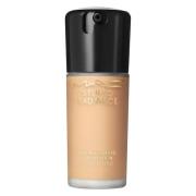 MAC Studio Radiance Serum-Powered Foundation NC35 30 ml