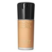 MAC Studio Radiance Serum-Powered Foundation NC42 30 ml