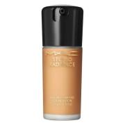 MAC Studio Radiance Serum-Powered Foundation NC47 30 ml