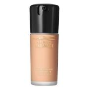 MAC Studio Radiance Serum-Powered Foundation NW25 30 ml