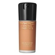 MAC Studio Radiance Serum-Powered Foundation NW45 30 ml