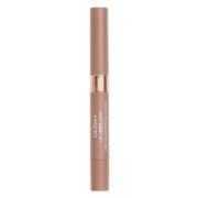 GOSH Copenhagen Lip Line 'n Coat 003 Soft Nougat 2,9 g