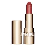 Clarins Joli Rouge 752 Rosewood 3,5 g