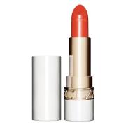 Clarins Joli Rouge Shine 711S Papaya 3,5 g