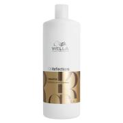 Wella Professionals Oil Reflections Luminous Reveal Schampo 1000